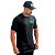 Camiseta Dry Fit Broly Brazuka Dabliu Fit - Lançamento - Imagem 4