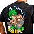 Camiseta Dry Fit Broly Brazuka Dabliu Fit - Lançamento - Imagem 2