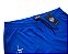 Bermuda Dry Fit Confortstyle Dabliu Fit PRETA - Imagem 6