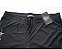 Bermuda Dry Fit Confortstyle Dabliu Fit PRETA - Imagem 2