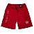 Bermuda Dry Fit Confortstyle Dabliu Fit PRETA - Imagem 8