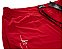Bermuda Dry Fit Confortstyle Dabliu Fit PRETA - Imagem 9