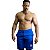 Bermuda Dry Fit Confortstyle Dabliu Fit PRETA - Imagem 7