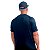 CAMISA DRY FIT ESTAMPA SAYAJINS GYM - DABLIU FIT - Imagem 3