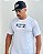 Camiseta Dry Fit Baki - Imagem 7