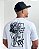 Camiseta Dry Fit Baki - Imagem 5