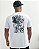Camiseta Dry Fit Baki - Imagem 4