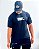 Camiseta Dry Fit Baki - Imagem 3