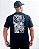 Camiseta Dry Fit Baki - Imagem 1