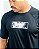 Camiseta Dry Fit Baki - Imagem 2