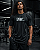 Camiseta Dry Fit Baki Hahma - Imagem 2