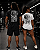 Camiseta Dry Fit Baki Hahma - Imagem 6
