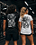 Camiseta Dry Fit Baki Hahma - Imagem 4