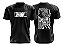 Camiseta Dry Fit Baki - Imagem 8