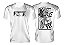 Camiseta Dry Fit Baki - Imagem 9