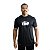 CAMISETA DRY FIT TREINO MUSCULAÇÃO GOKU - Imagem 3