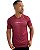 Camisetas Dry Fit Minimalista Basic Collection - Dabliu Fit - Imagem 15