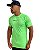 Camisetas Dry Fit Minimalista Basic Collection - Dabliu Fit - Imagem 12