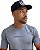 Camisetas Dry Fit Minimalista Basic Collection - Dabliu Fit - Imagem 9