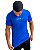Camisetas Dry Fit Minimalista Basic Collection - Dabliu Fit - Imagem 6