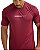Camisetas Dry Fit Minimalista Basic Collection - Dabliu Fit - Imagem 16