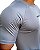 Camisetas Dry Fit Minimalista Basic Collection - Dabliu Fit - Imagem 10