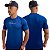 Camisetas Dry Fit Minimalista Basic Collection - Imagem 1