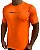 Camisetas Dry Fit Minimalista Basic Collection - Dabliu Fit - Imagem 8