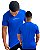 Camisetas Dry Fit Minimalista Basic Collection - Imagem 5