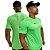 Camisetas Dry Fit Minimalista Basic Collection - Imagem 3