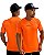 Camisetas Dry Fit Minimalista Basic Collection - Imagem 6