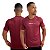 Camisetas Dry Fit Minimalista Basic Collection - Imagem 2