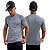 Camisetas Dry Fit Minimalista Basic Collection - Imagem 4