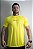 Camisetas Dry Fit Minimalista Basic Collection - Imagem 10