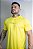 Camisetas Dry Fit Minimalista Basic Collection - Dabliu Fit - Imagem 2