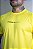 Camisetas Dry Fit Minimalista Basic Collection - Dabliu Fit - Imagem 3