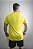 Camisetas Dry Fit Minimalista Basic Collection - Dabliu Fit - Imagem 4