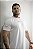 Camisetas Dry Fit Minimalista Basic Collection - Dabliu Fit - Imagem 7
