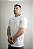 Camisetas Dry Fit Minimalista Basic Collection - Dabliu Fit - Imagem 1