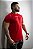 Camisetas Dry Fit Minimalista Basic Collection - Imagem 7