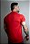 Camisetas Dry Fit Minimalista Basic Collection - Dabliu Fit - Imagem 14