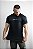 Camisetas Dry Fit Minimalista Basic Collection - Imagem 9