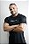 Camisetas Dry Fit Minimalista Basic Collection - Dabliu Fit - Imagem 11