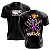 Camiseta Dry Fit Gohan Ssj2 - Lançamento - Imagem 6