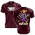 Camiseta Dry Fit Gohan Ssj2 - Lançamento - Imagem 7