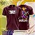 Camiseta Dry Fit Gohan Ssj2 - Lançamento - Imagem 9