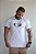 Camiseta Dry Fit Gohan Ssj2 - Lançamento - Imagem 4