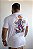 Camiseta Dry Fit Gohan Ssj2 - Lançamento - Imagem 1