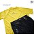 KIT / CONJUNTO CAMISA BASIC COLLECTION + BERMUDA CONFORTSTYLE - Imagem 4