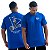 CAMISA DRY FIT VEGETA GYM - Imagem 1